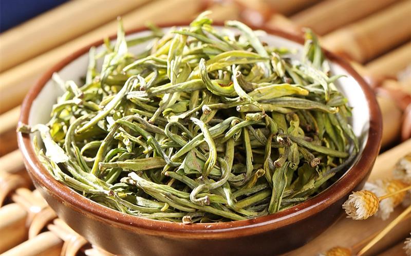 储存茶叶有哪些注意事项？