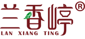武夷山兰香嵉茶业有限公司