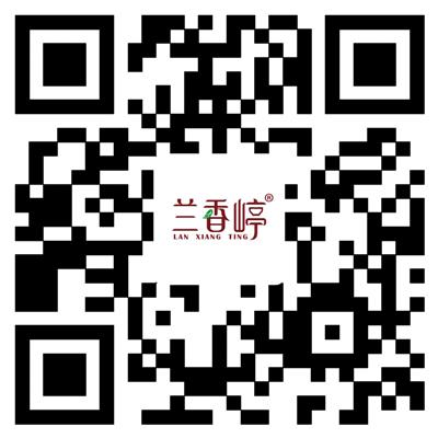 网站二维码