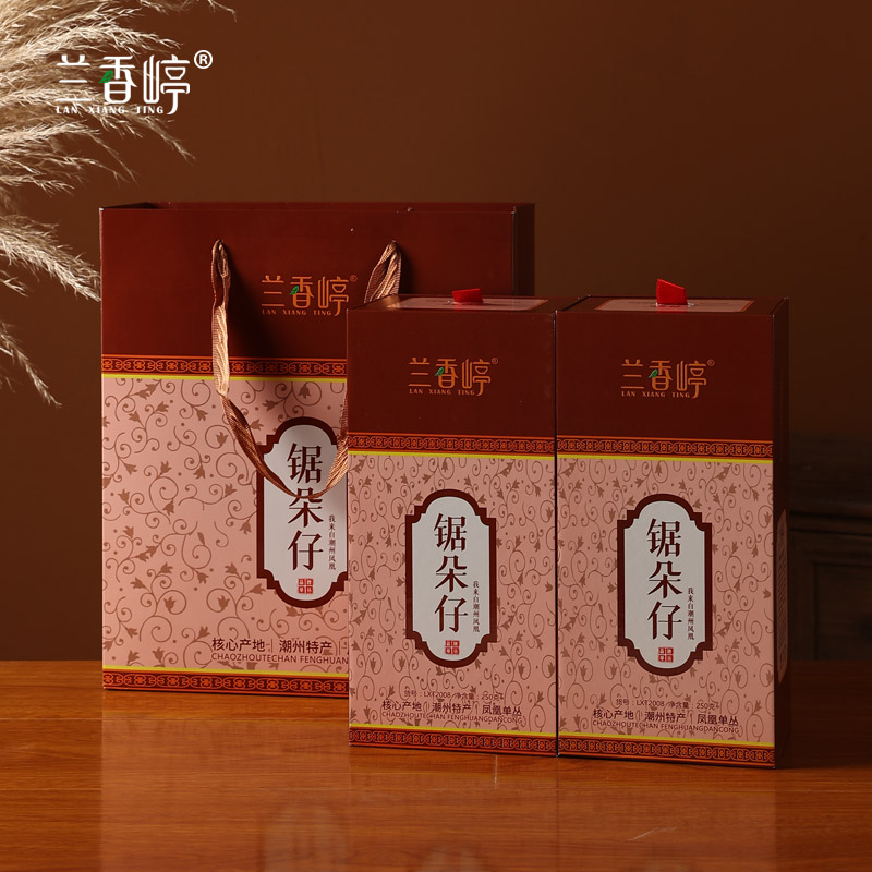 锯朵仔 LXT2008